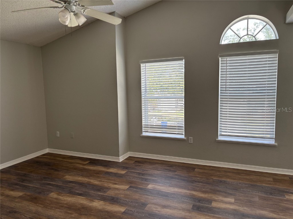 11102 Summer Star Drive Riverview FL 33579 TB8384960 image28