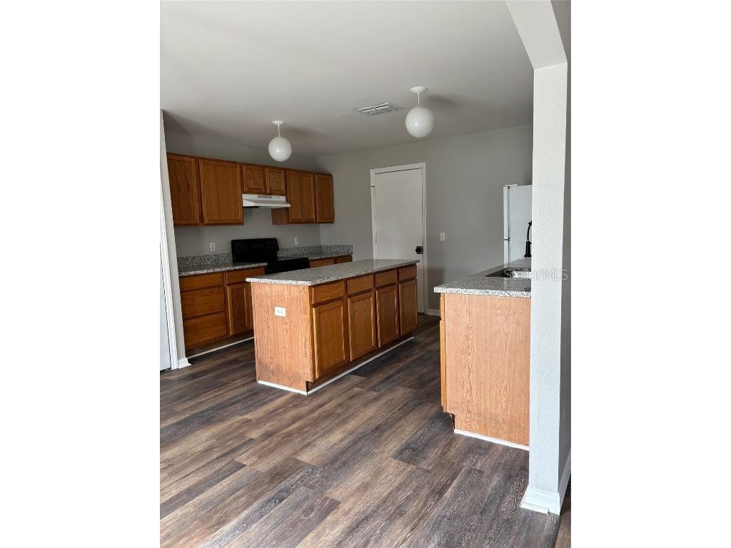 11102 Summer Star Drive Riverview FL 33579 TB8384960 image3