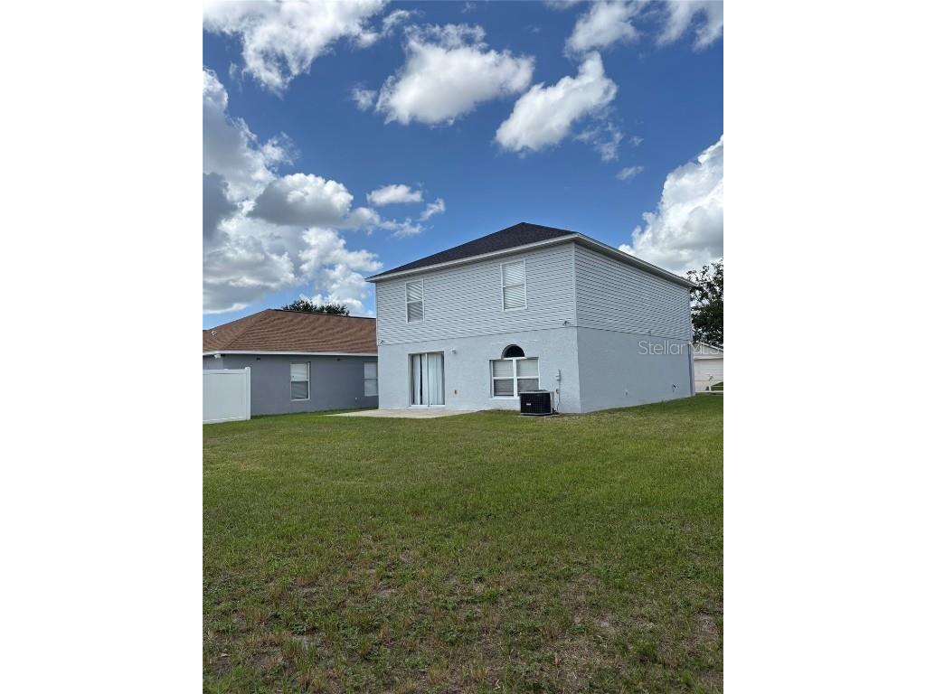 11102 Summer Star Drive Riverview FL 33579 TB8384960 image30
