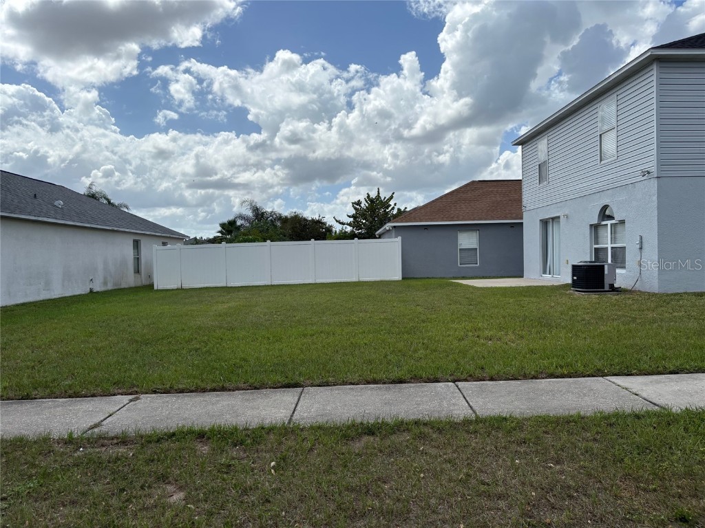 11102 Summer Star Drive Riverview FL 33579 TB8384960 image31
