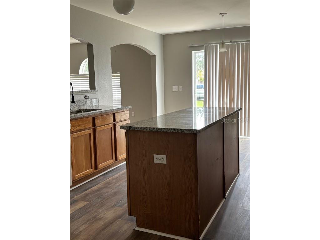 11102 Summer Star Drive Riverview FL 33579 TB8384960 image4