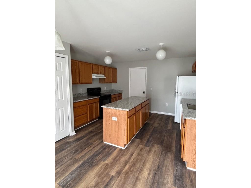 11102 Summer Star Drive Riverview FL 33579 TB8384960 image5