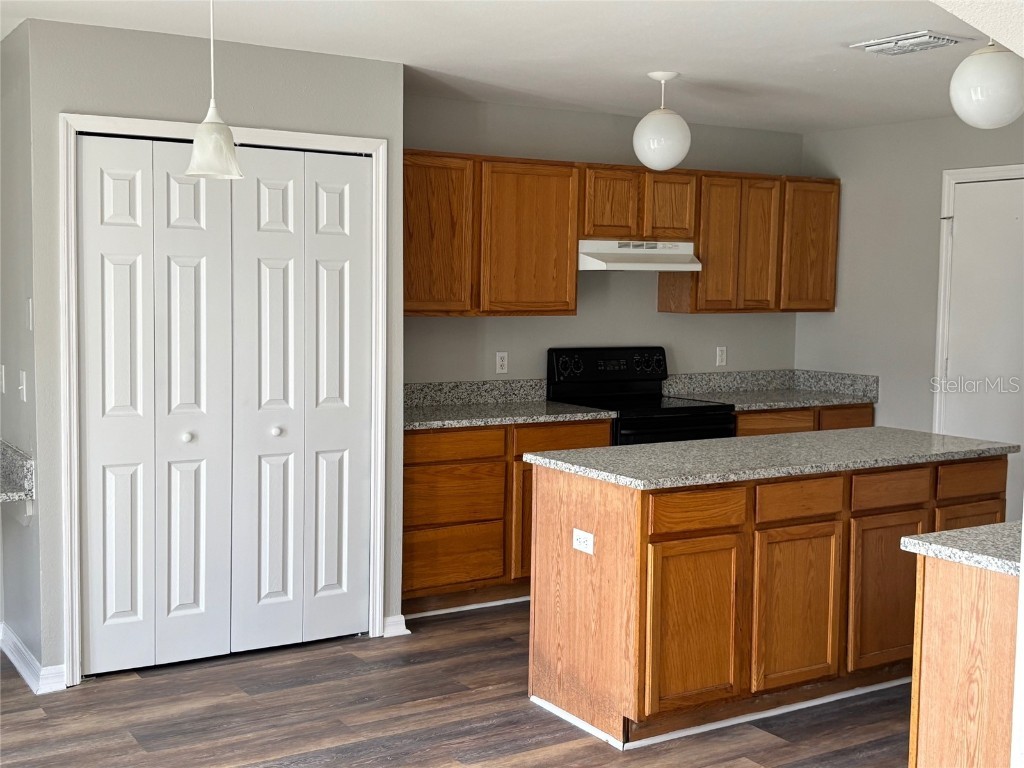 11102 Summer Star Drive Riverview FL 33579 TB8384960 image6