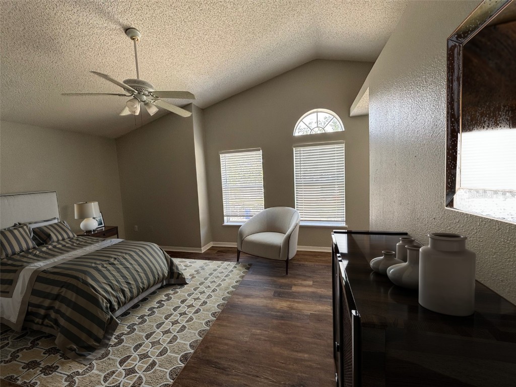 11102 Summer Star Drive Riverview FL 33579 TB8384960 image8