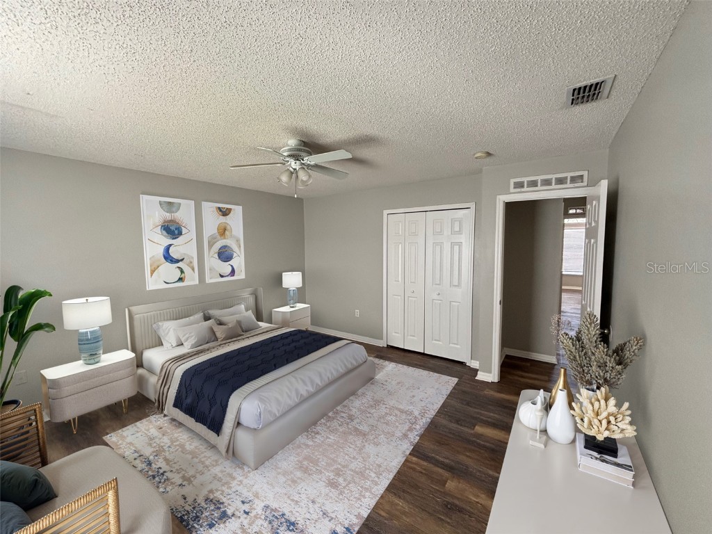 11102 Summer Star Drive Riverview FL 33579 TB8384960 image9