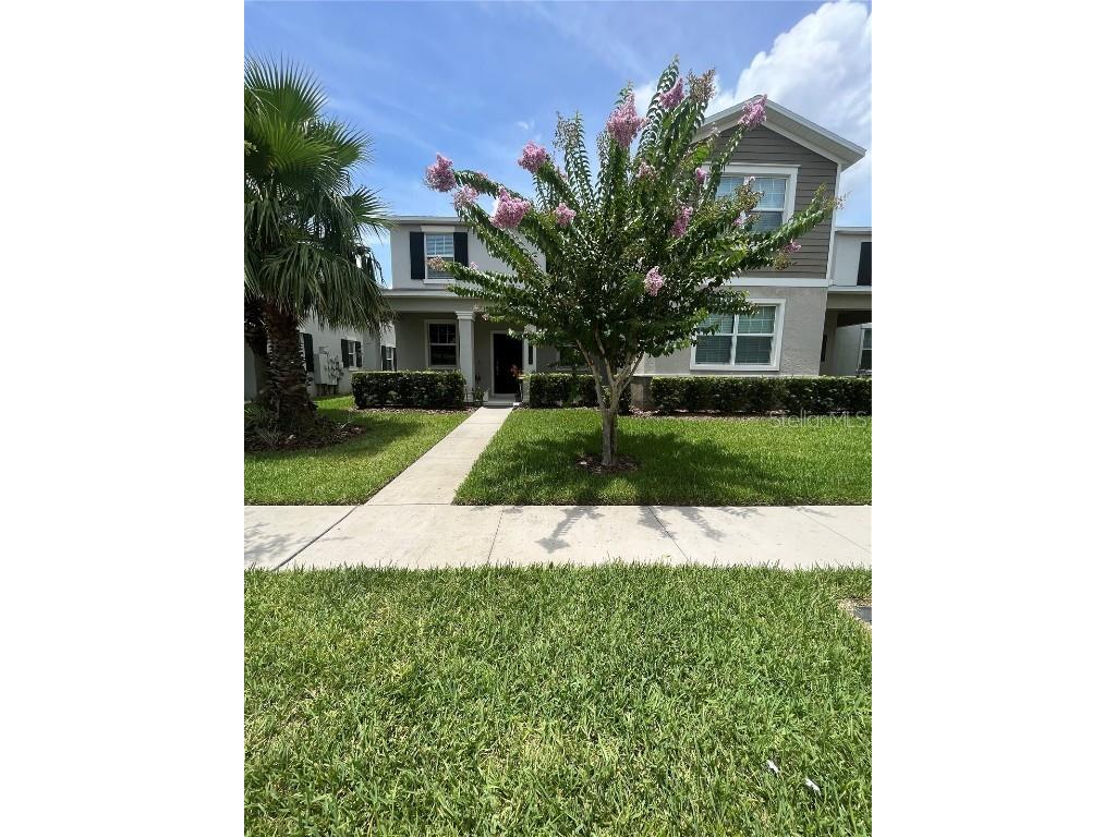 11102 Suspense Drive Winter Garden FL 34787 O6126716 image1