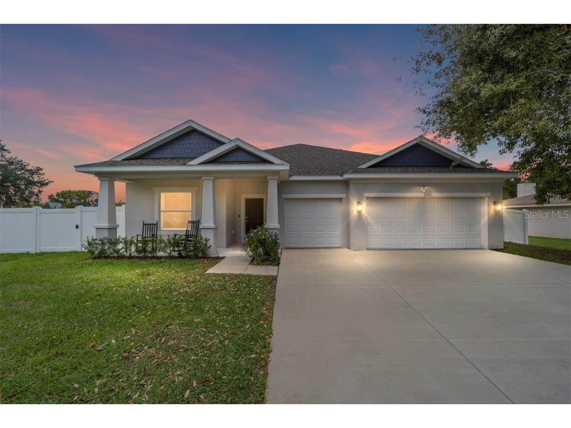 11102 SW 58th Ave Road Ocala FL 34476 OM712191 image1