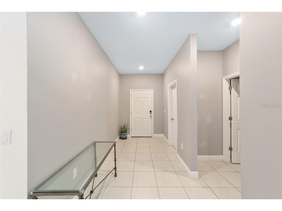 11102 SW 58th Ave Road Ocala FL 34476 OM712191 image10