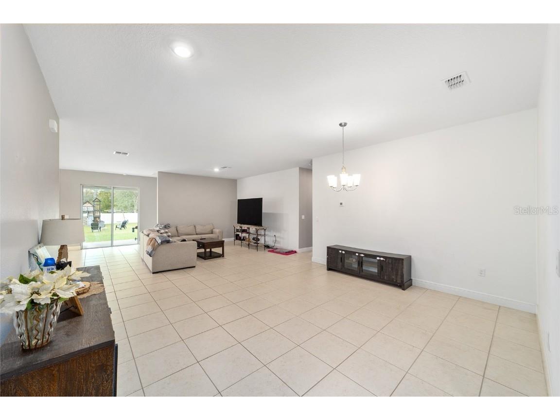 11102 SW 58th Ave Road Ocala FL 34476 OM712191 image11