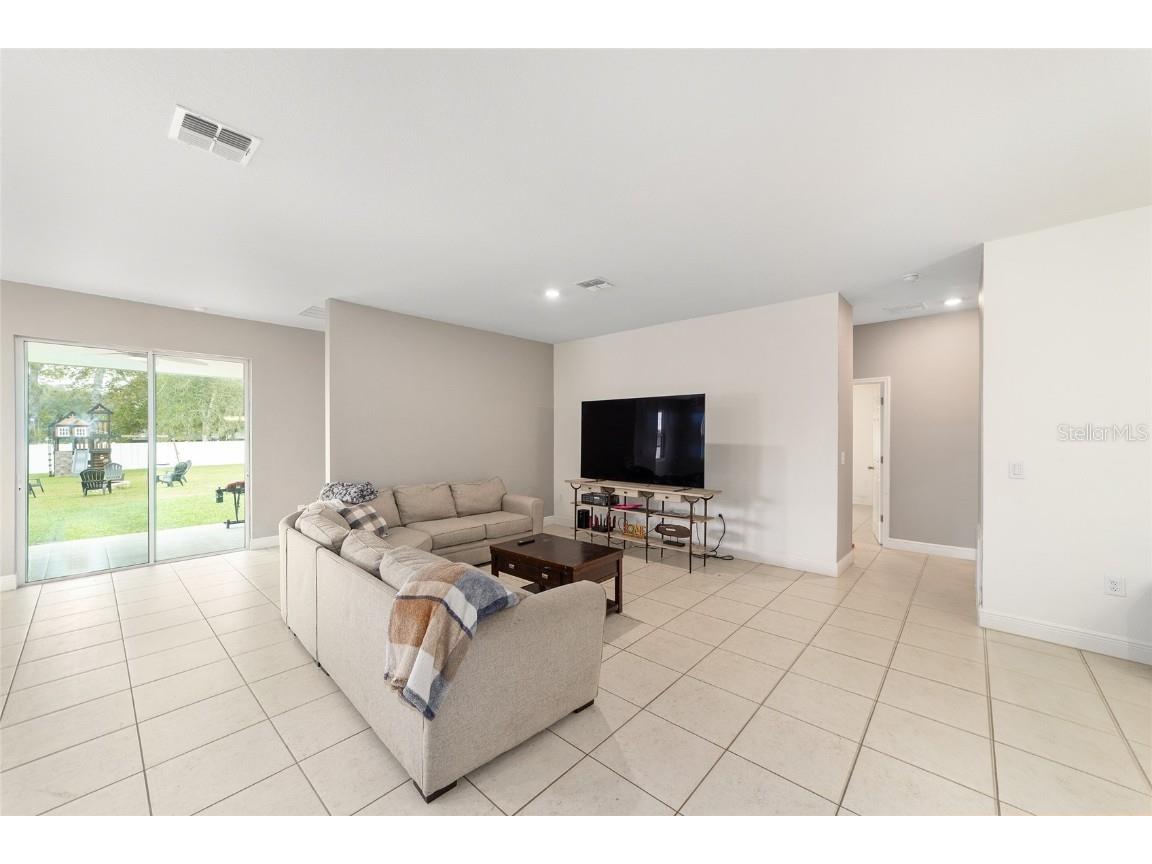 11102 SW 58th Ave Road Ocala FL 34476 OM712191 image12