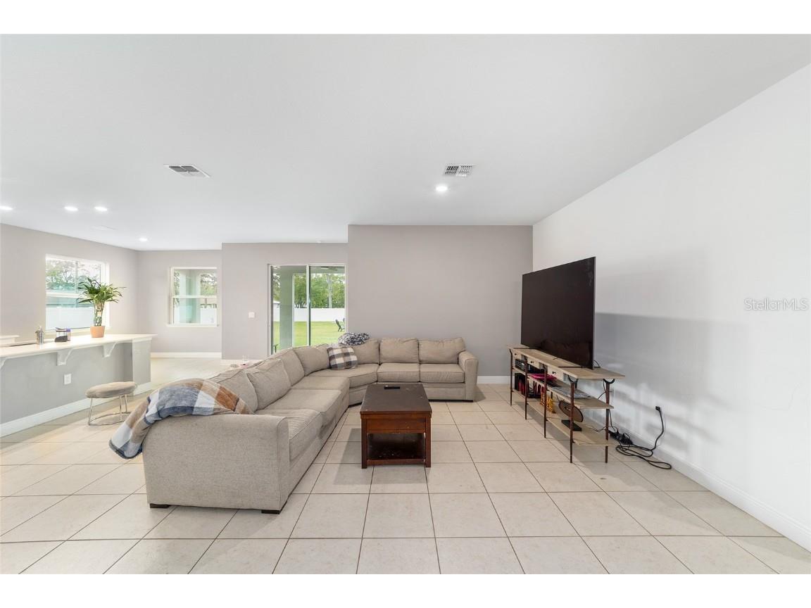 11102 SW 58th Ave Road Ocala FL 34476 OM712191 image13