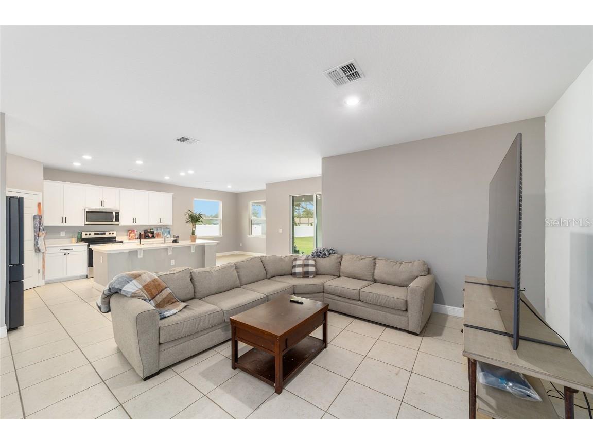 11102 SW 58th Ave Road Ocala FL 34476 OM712191 image14