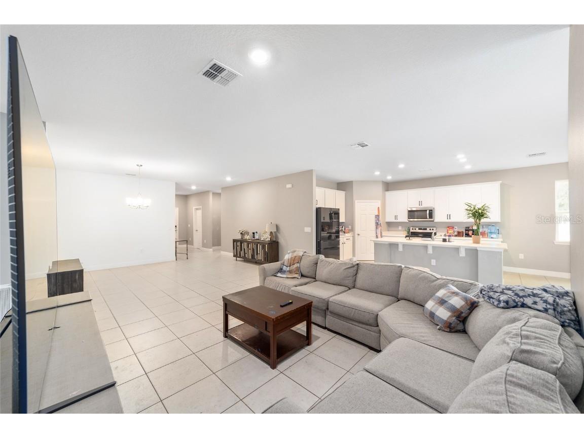 11102 SW 58th Ave Road Ocala FL 34476 OM712191 image15