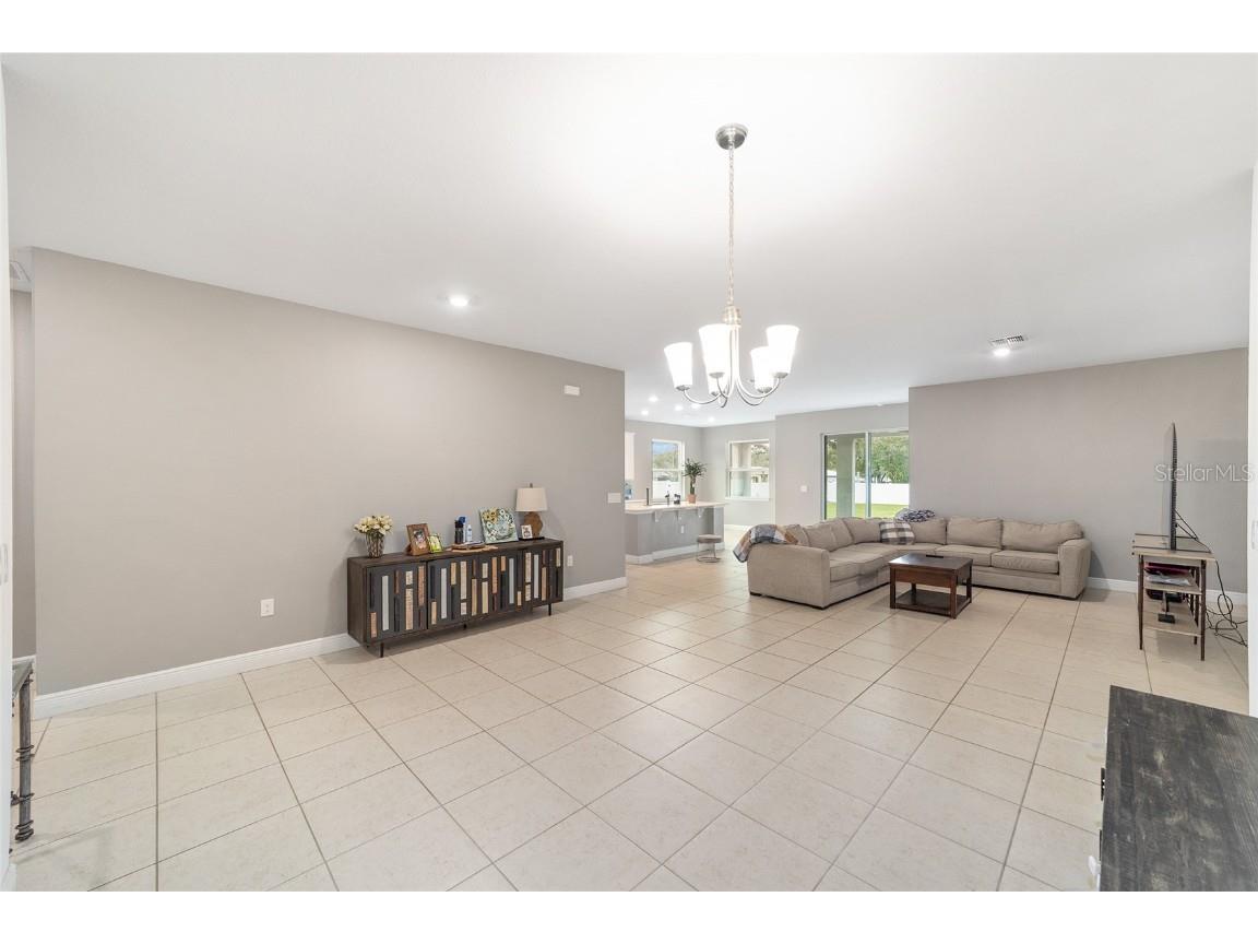 11102 SW 58th Ave Road Ocala FL 34476 OM712191 image16