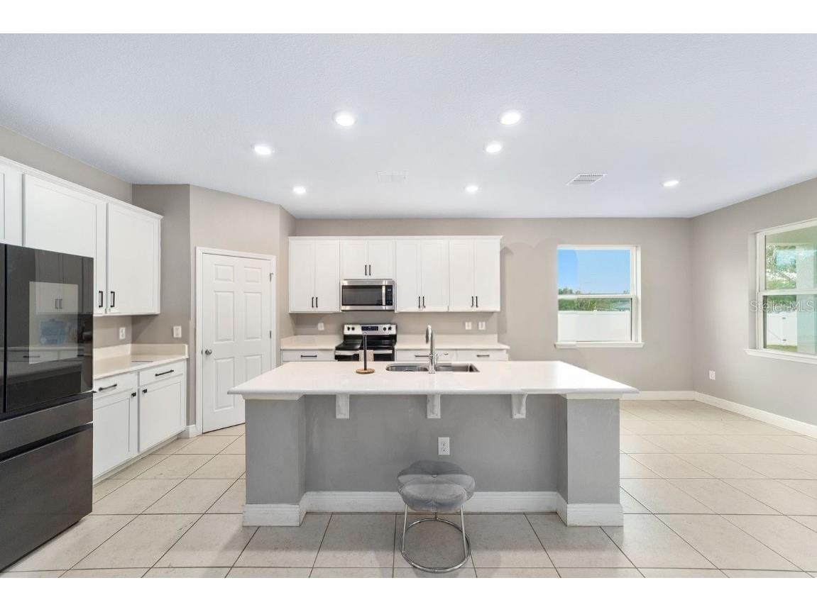 11102 SW 58th Ave Road Ocala FL 34476 OM712191 image17