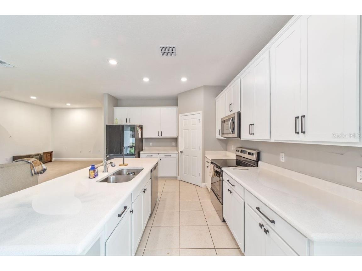 11102 SW 58th Ave Road Ocala FL 34476 OM712191 image18