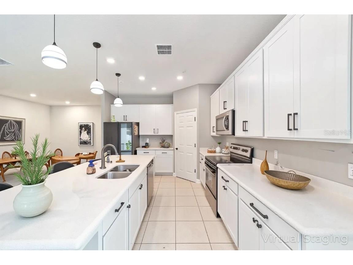 11102 SW 58th Ave Road Ocala FL 34476 OM712191 image19