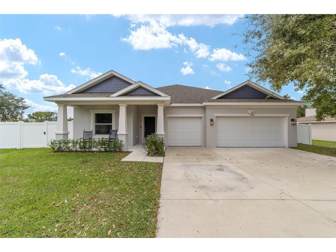 11102 SW 58th Ave Road Ocala FL 34476 OM712191 image2