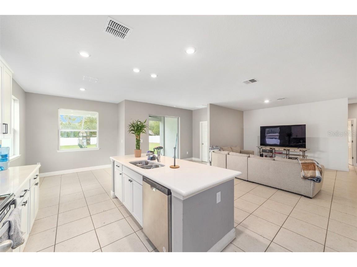 11102 SW 58th Ave Road Ocala FL 34476 OM712191 image20