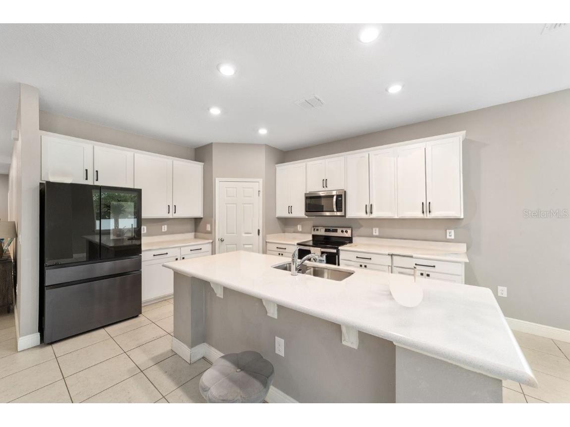 11102 SW 58th Ave Road Ocala FL 34476 OM712191 image21