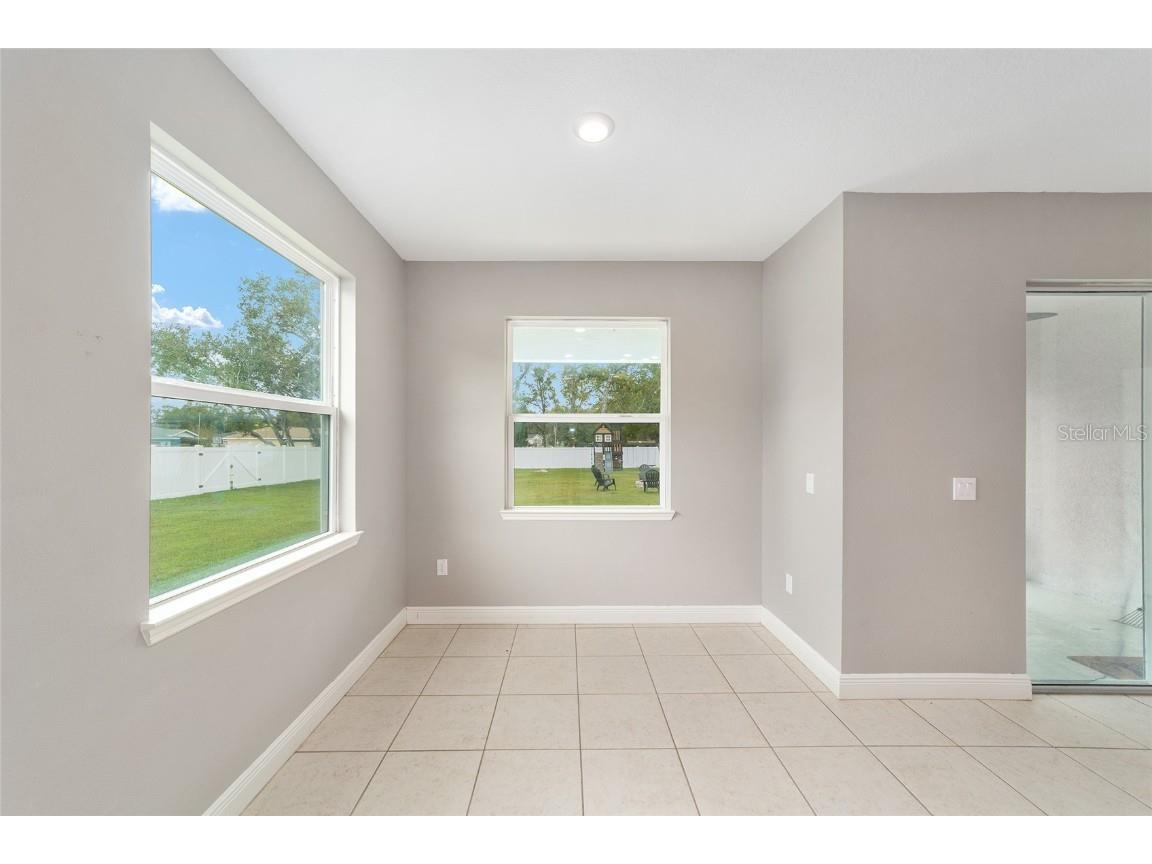 11102 SW 58th Ave Road Ocala FL 34476 OM712191 image22
