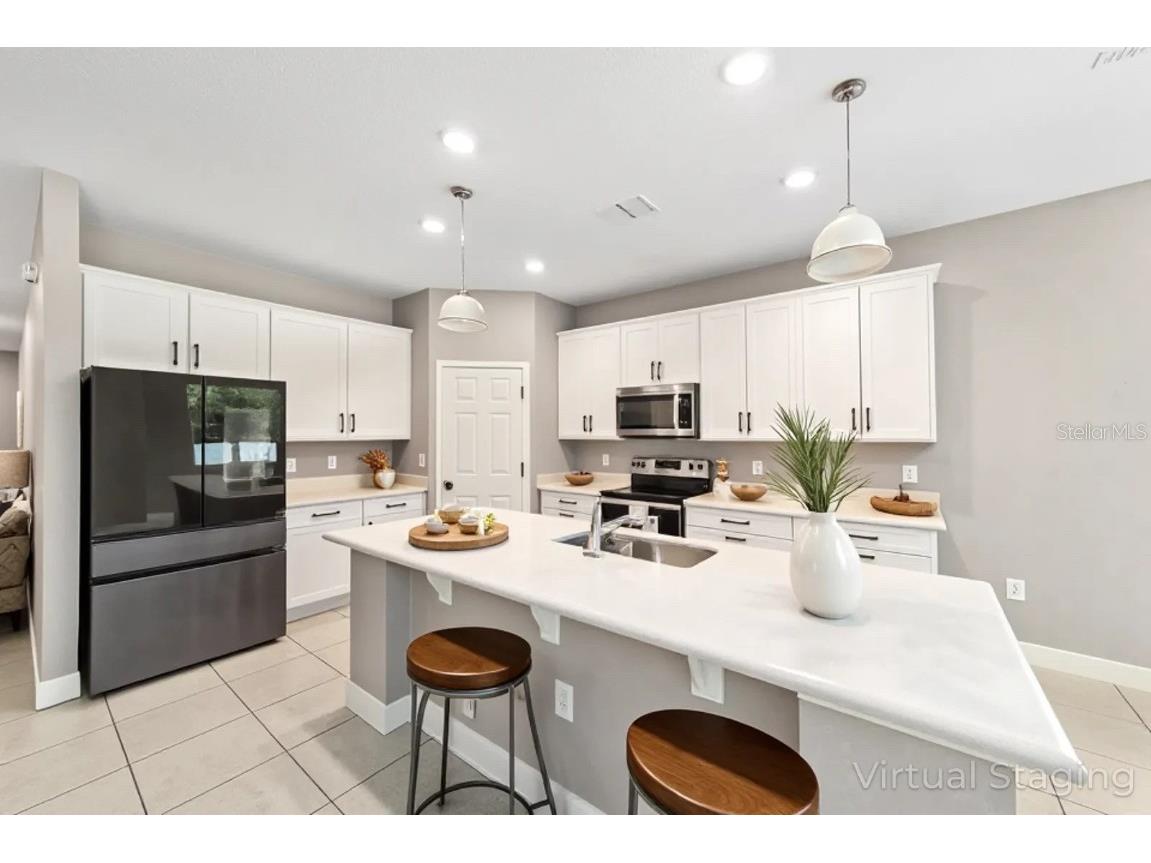 11102 SW 58th Ave Road Ocala FL 34476 OM712191 image23