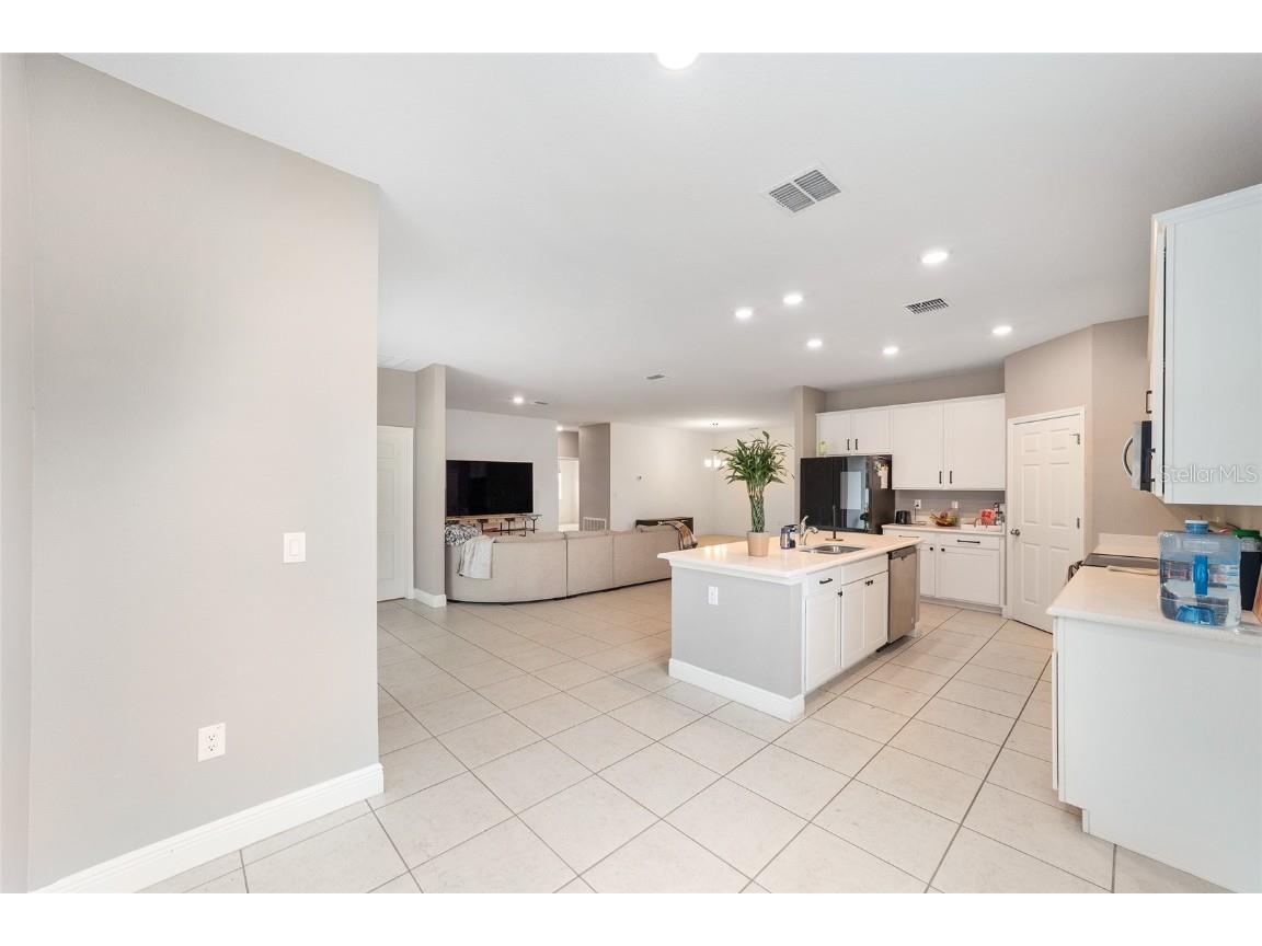 11102 SW 58th Ave Road Ocala FL 34476 OM712191 image24