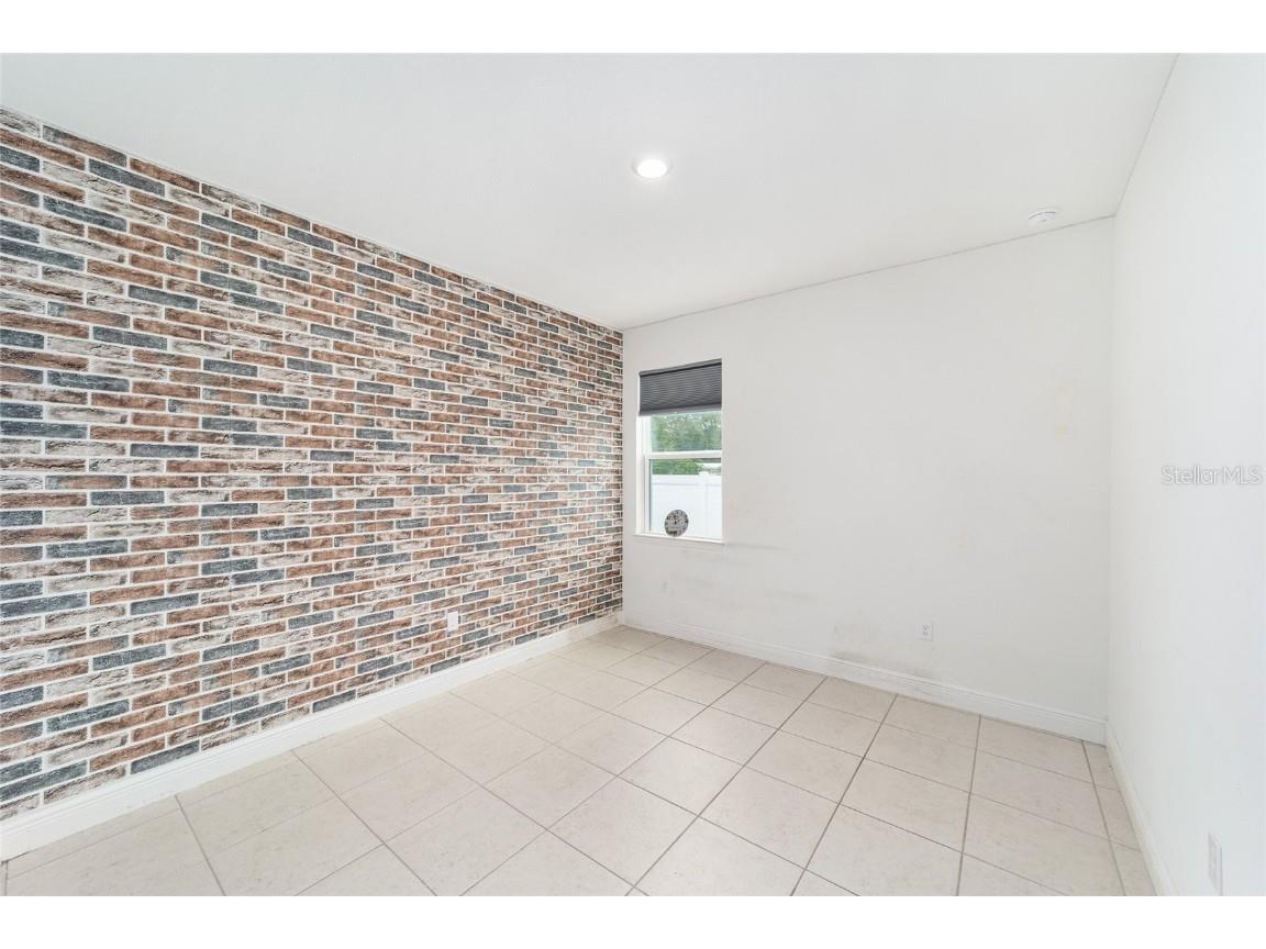 11102 SW 58th Ave Road Ocala FL 34476 OM712191 image25