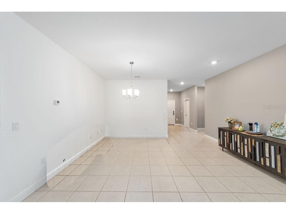 11102 SW 58th Ave Road Ocala FL 34476 OM712191 image26