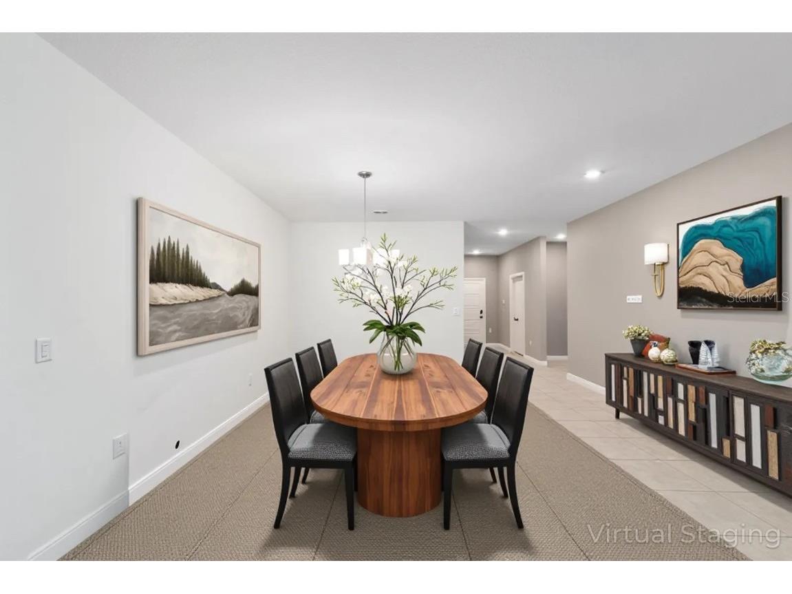 11102 SW 58th Ave Road Ocala FL 34476 OM712191 image27