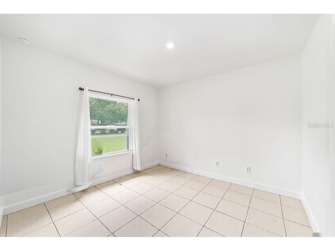 11102 SW 58th Ave Road Ocala FL 34476 OM712191 image28