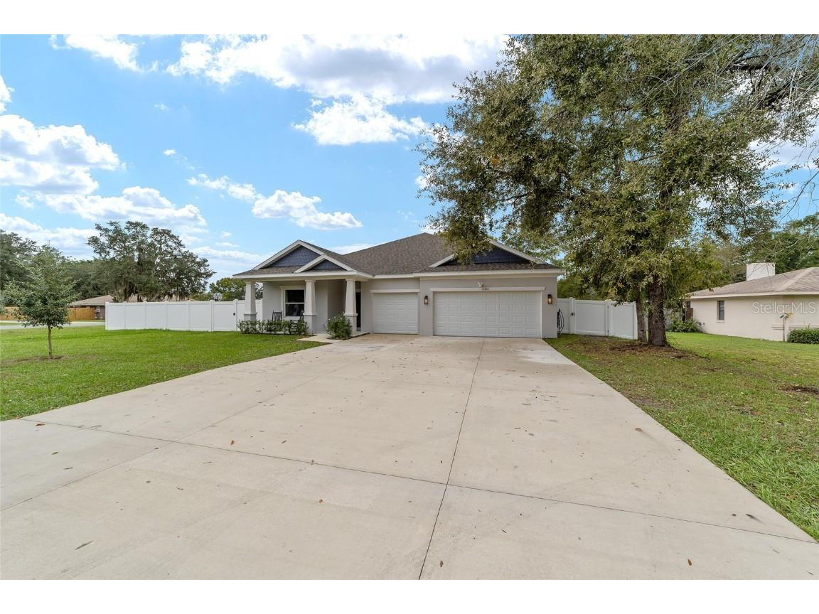 11102 SW 58th Ave Road Ocala FL 34476 OM712191 image3