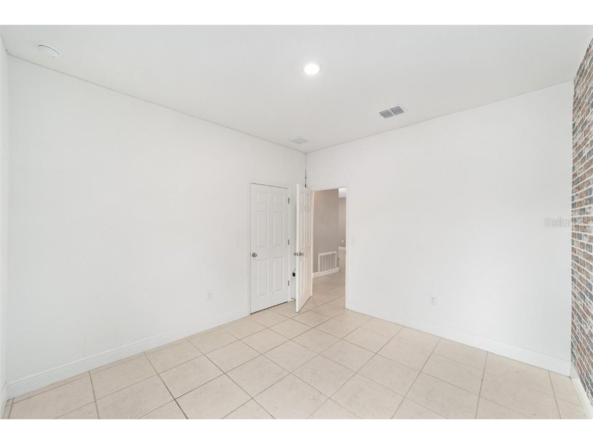 11102 SW 58th Ave Road Ocala FL 34476 OM712191 image30