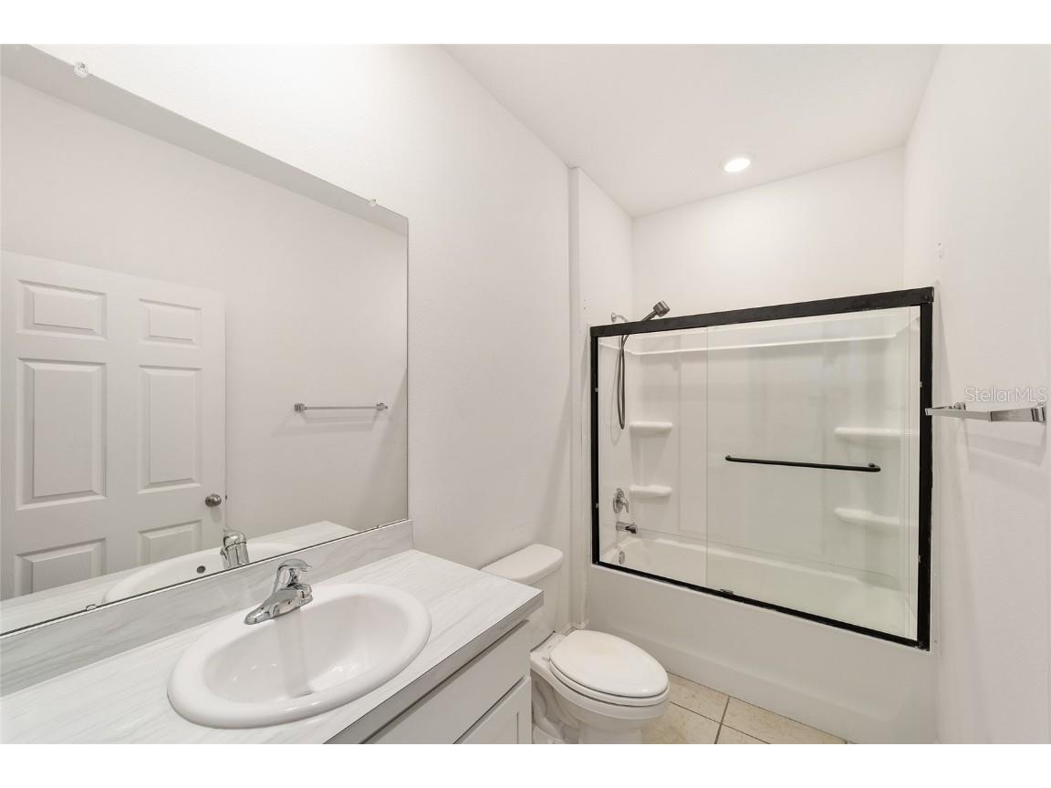 11102 SW 58th Ave Road Ocala FL 34476 OM712191 image31