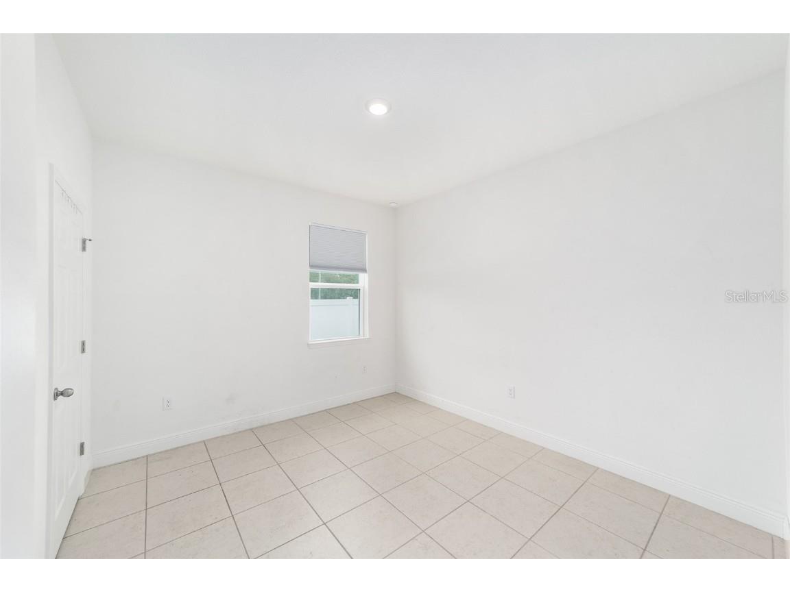 11102 SW 58th Ave Road Ocala FL 34476 OM712191 image32