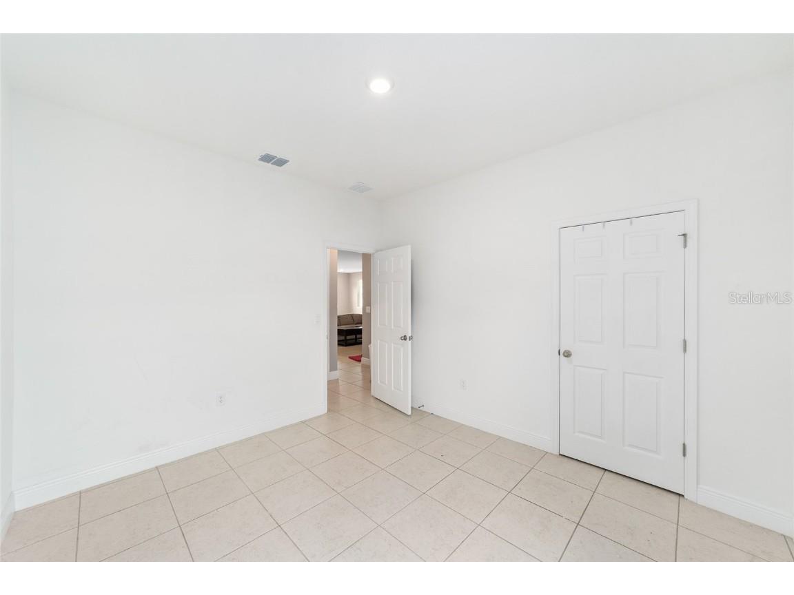 11102 SW 58th Ave Road Ocala FL 34476 OM712191 image33