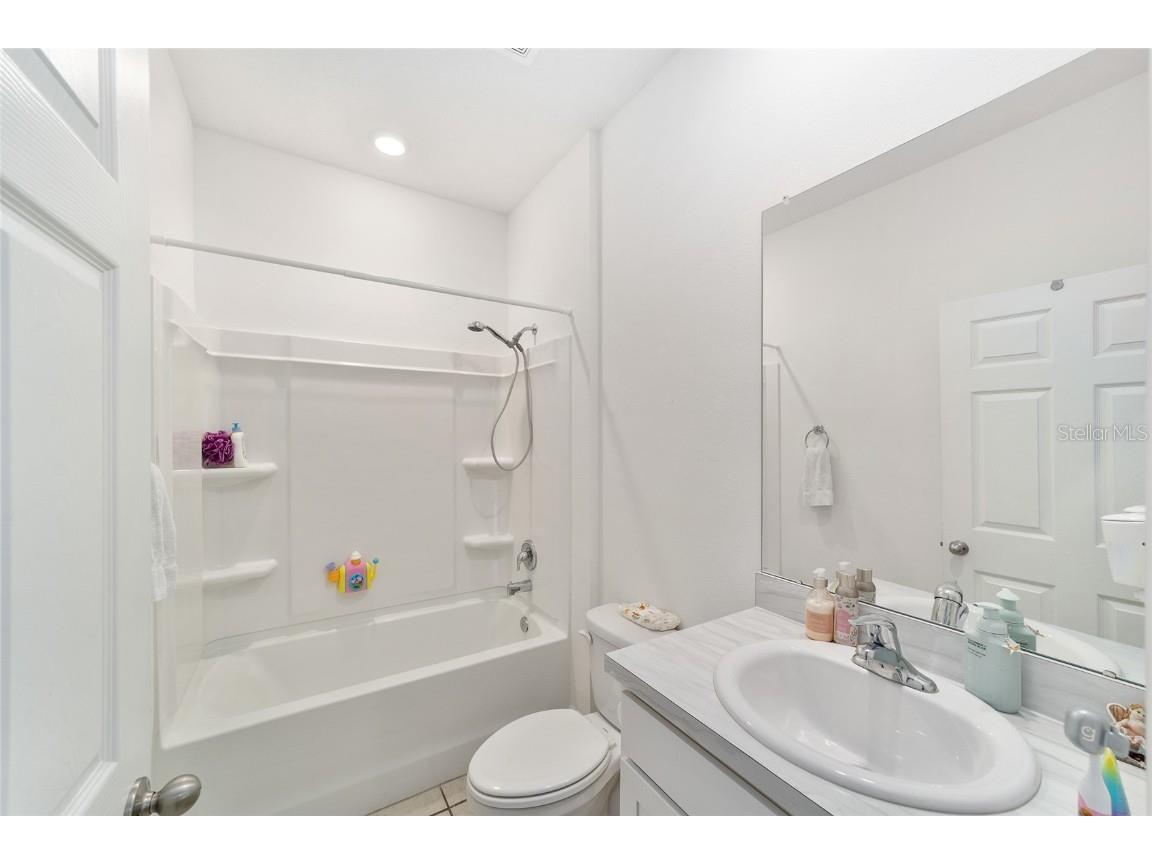 11102 SW 58th Ave Road Ocala FL 34476 OM712191 image34