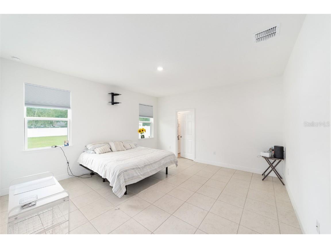 11102 SW 58th Ave Road Ocala FL 34476 OM712191 image35