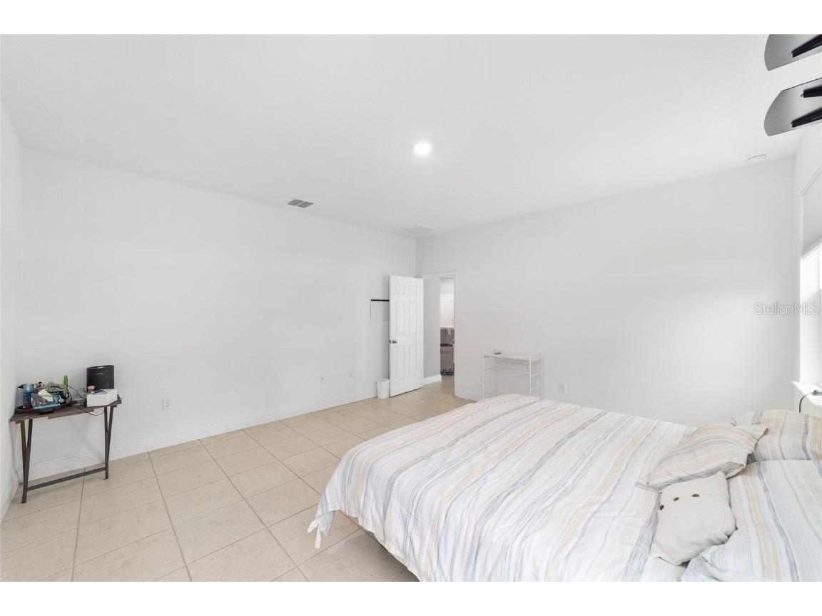 11102 SW 58th Ave Road Ocala FL 34476 OM712191 image36