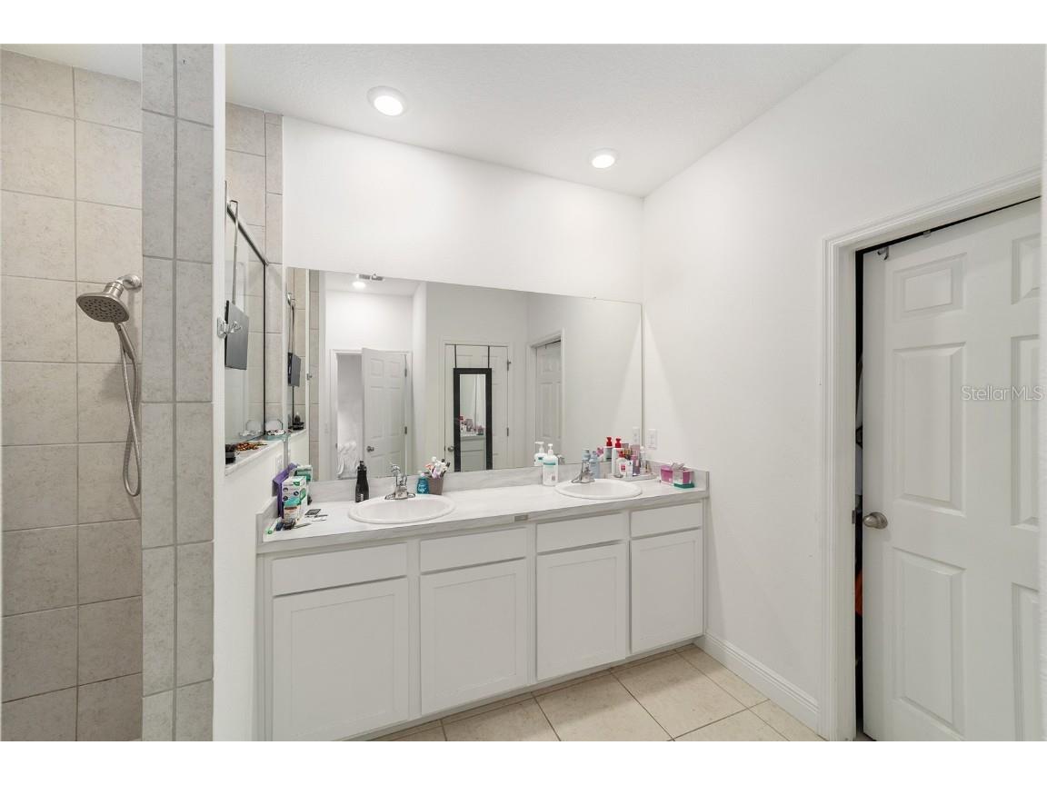 11102 SW 58th Ave Road Ocala FL 34476 OM712191 image37