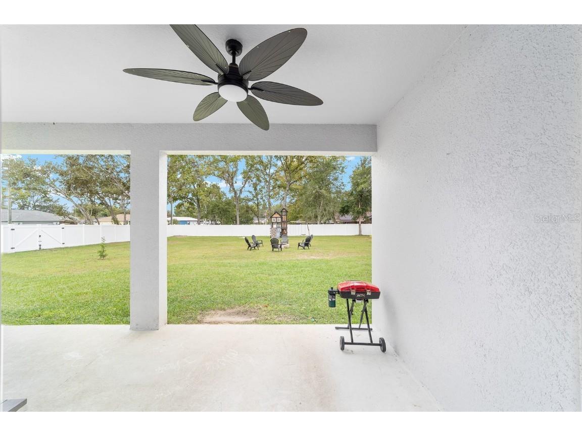 11102 SW 58th Ave Road Ocala FL 34476 OM712191 image38
