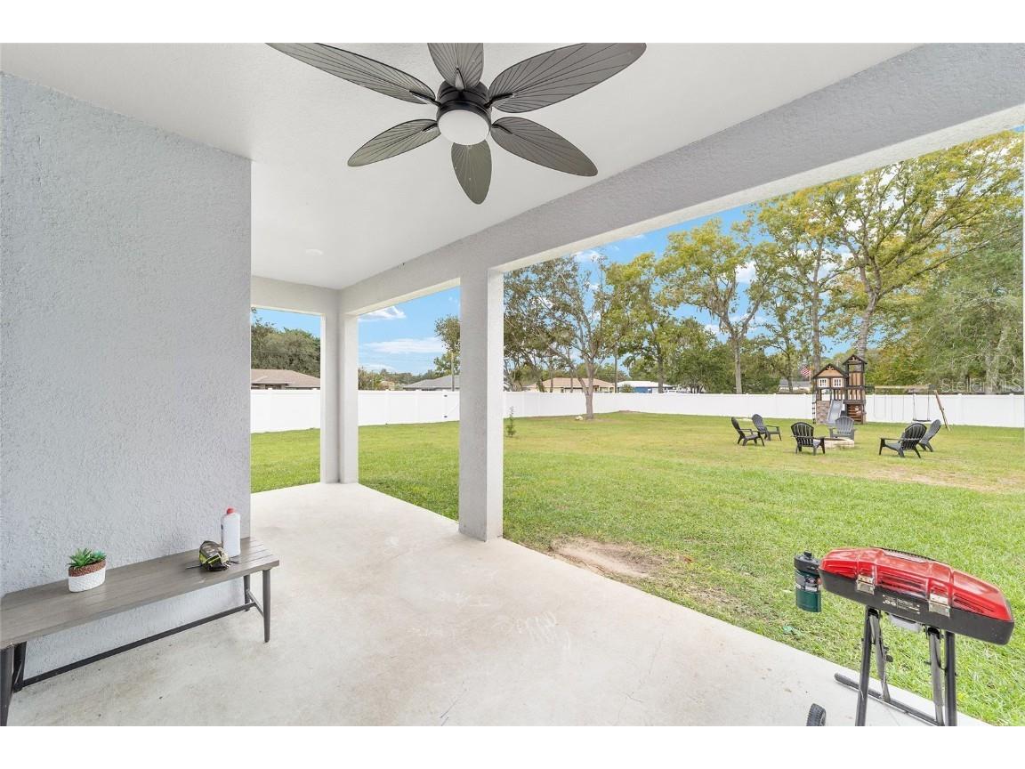 11102 SW 58th Ave Road Ocala FL 34476 OM712191 image39