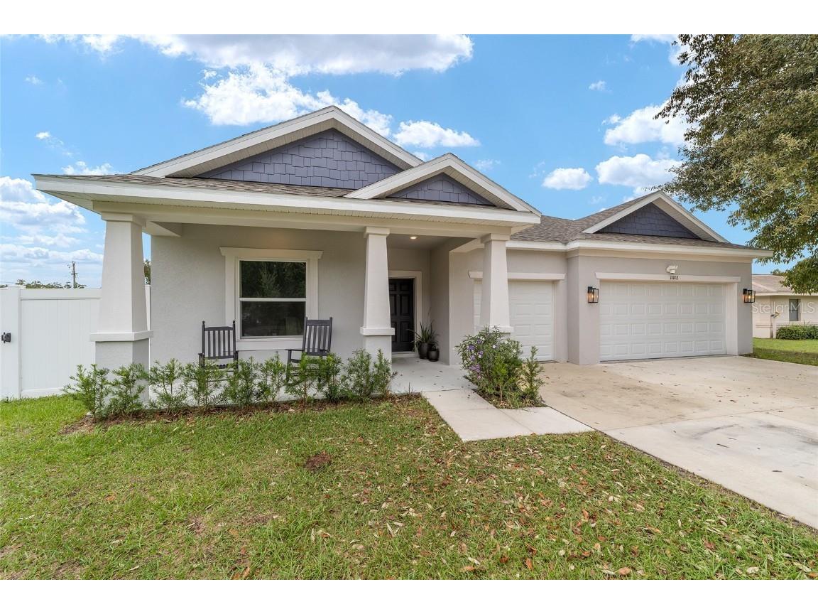 11102 SW 58th Ave Road Ocala FL 34476 OM712191 image4
