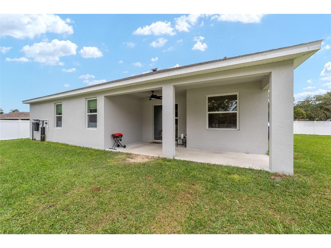 11102 SW 58th Ave Road Ocala FL 34476 OM712191 image40