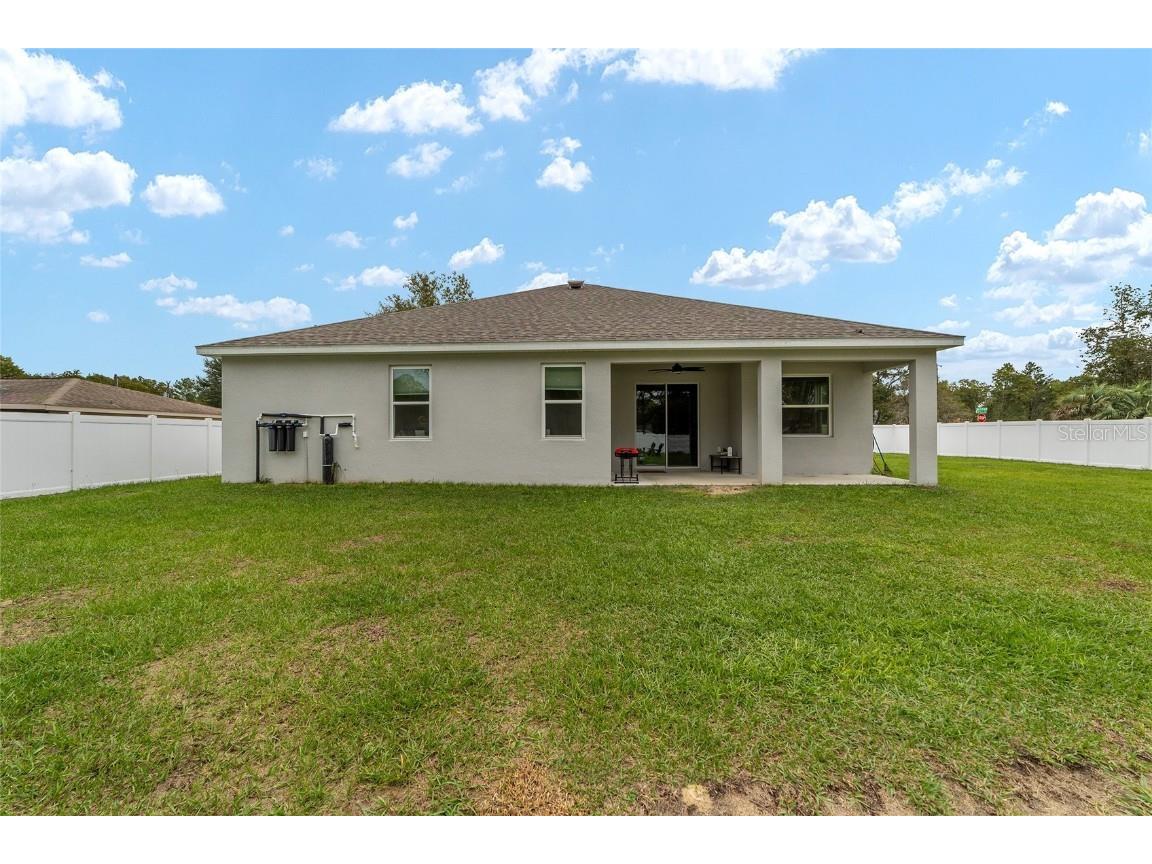 11102 SW 58th Ave Road Ocala FL 34476 OM712191 image41