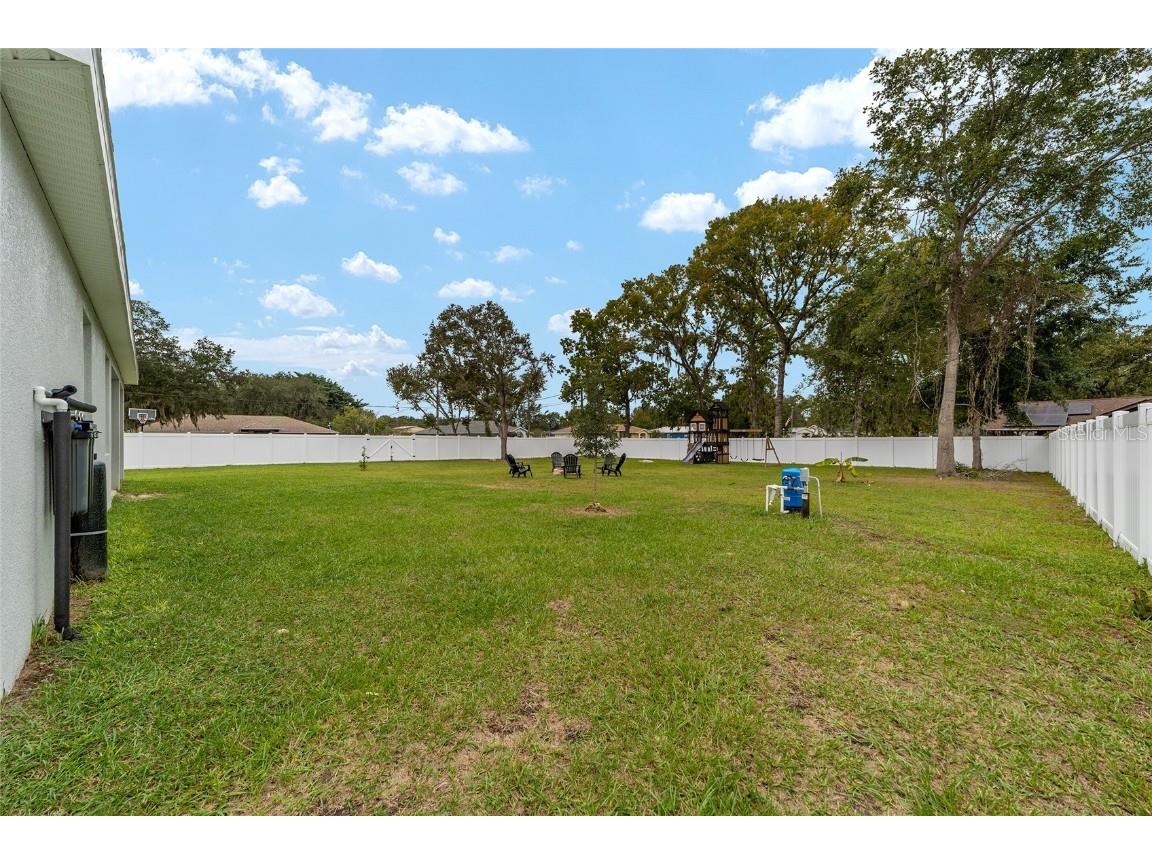 11102 SW 58th Ave Road Ocala FL 34476 OM712191 image42