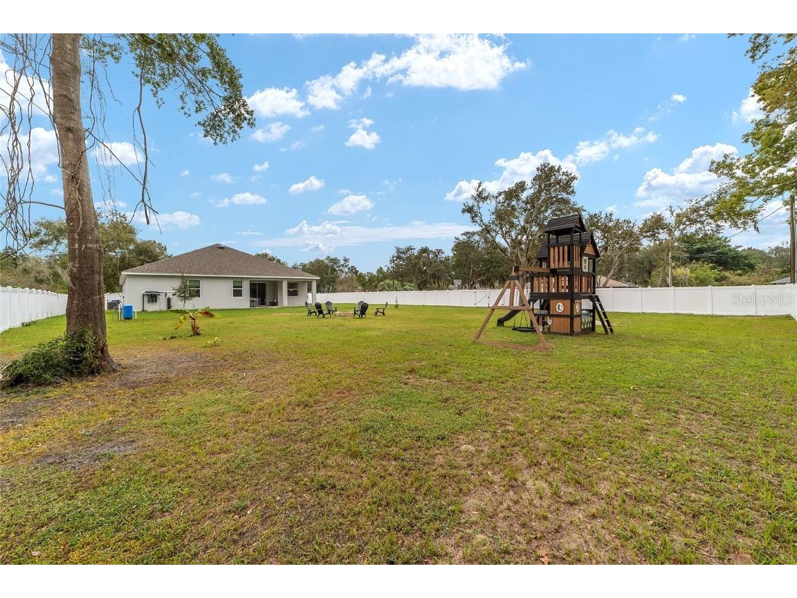 11102 SW 58th Ave Road Ocala FL 34476 OM712191 image43