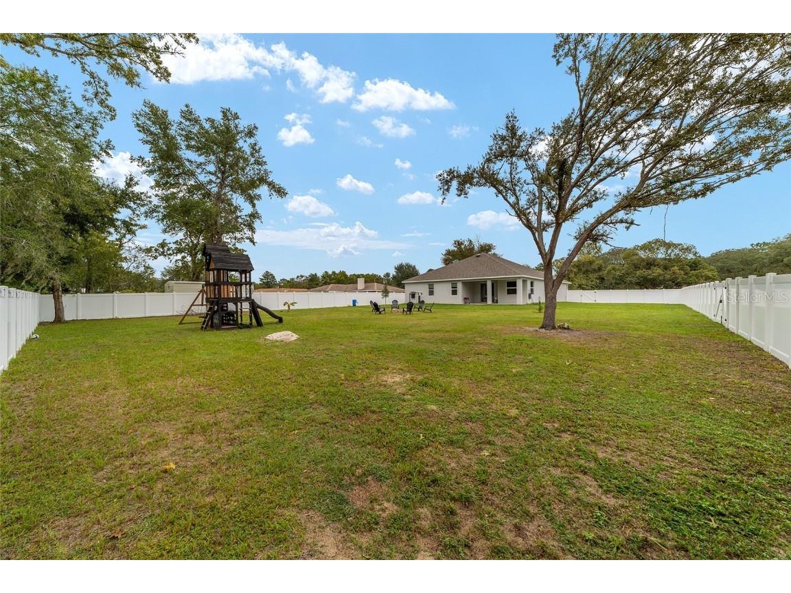 11102 SW 58th Ave Road Ocala FL 34476 OM712191 image44