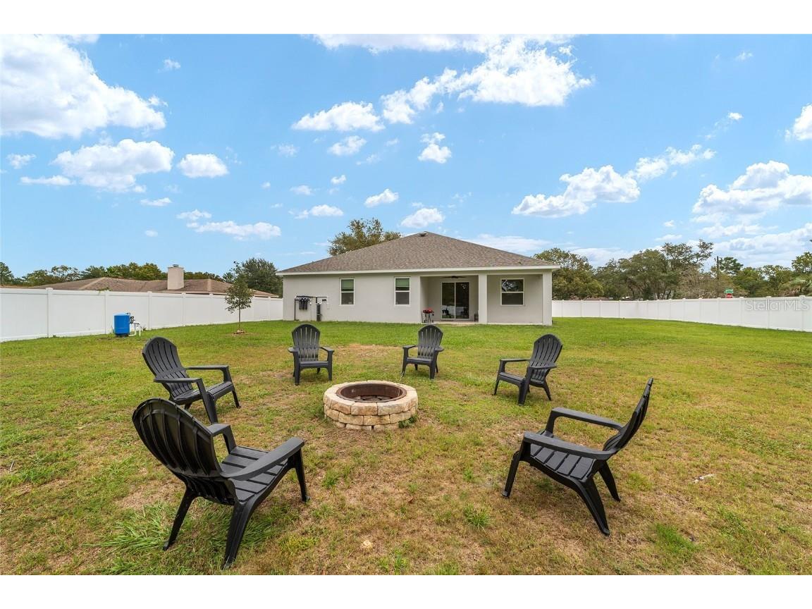 11102 SW 58th Ave Road Ocala FL 34476 OM712191 image45