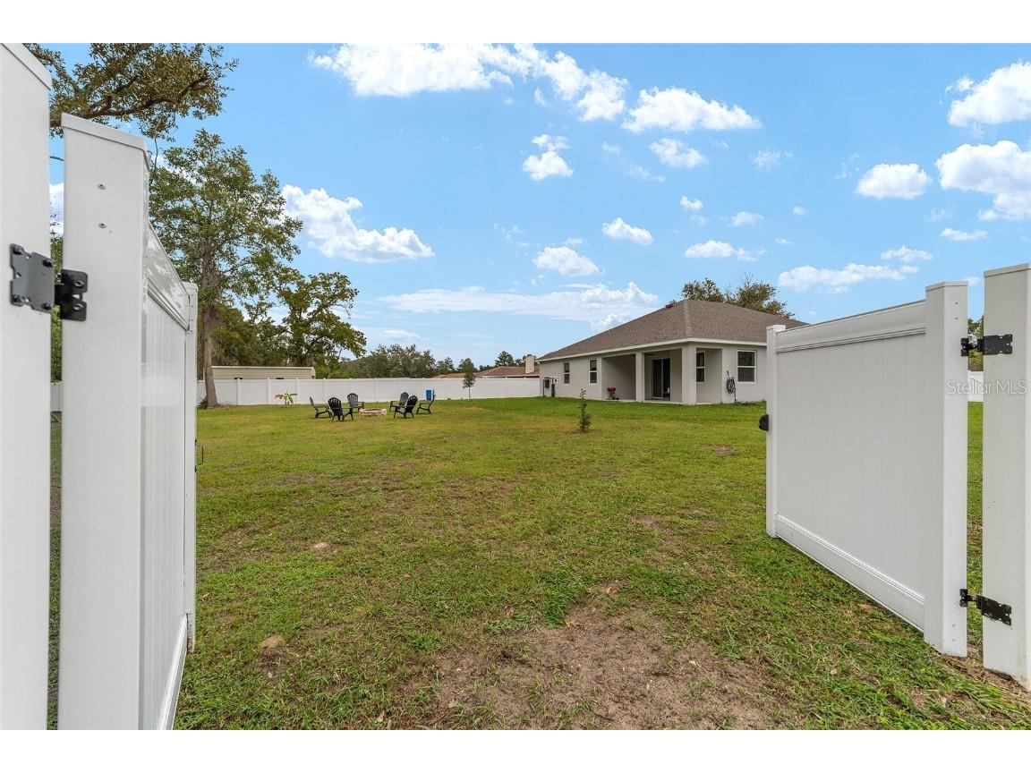 11102 SW 58th Ave Road Ocala FL 34476 OM712191 image46